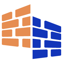 Faux Brick Siding Installation Pros