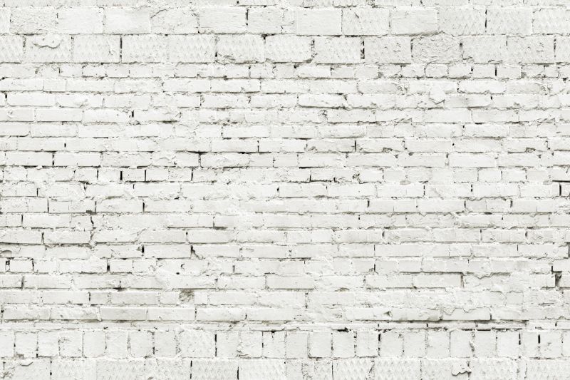 Faux Brick Siding Installation in Spring