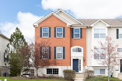 Local Home Improvement Companies