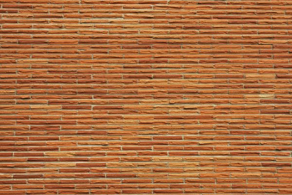 Grow your Faux Brick Siding Installation business
